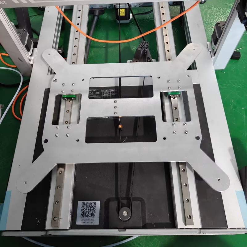 للجنسين قطر العلم ثلاثية الأبع - مراجعة 3D Printing Qatar وسعره