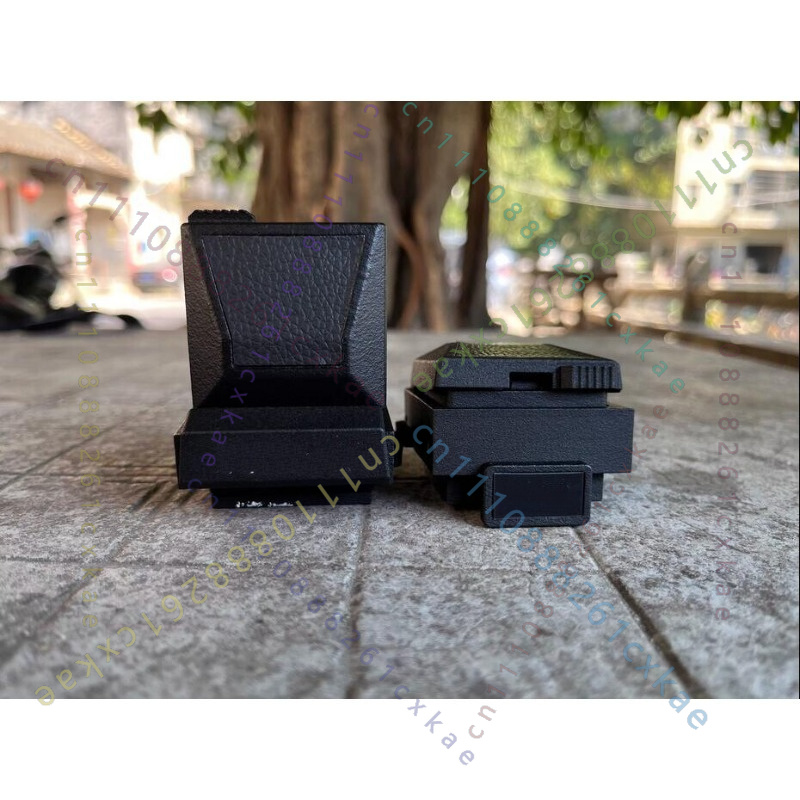 منظار مستوى الخصر DW-3 الجديد  - مراجعة 3D Printing Nylon وسعره