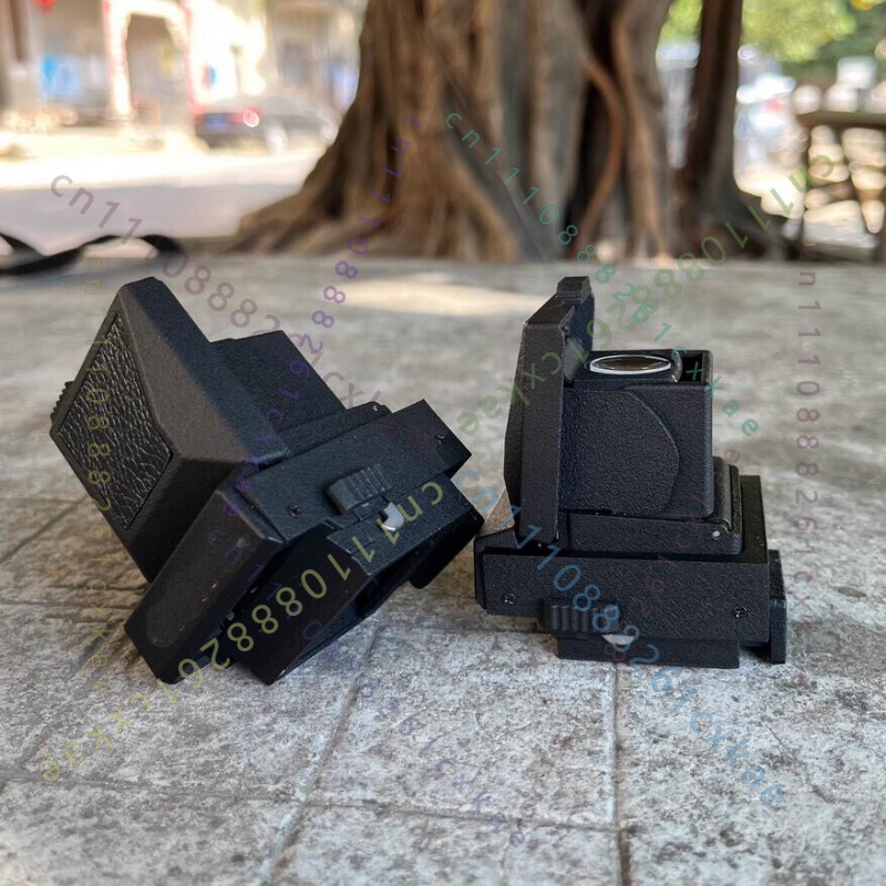 منظار مستوى الخصر DW-3 الجديد  - مراجعة 3D Printing Nylon وسعره