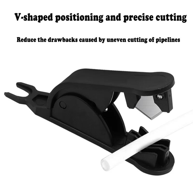 3DSWAY أجزاء طابعة ثلاثية الأب - مراجعة 3D Printing Industry وسعره