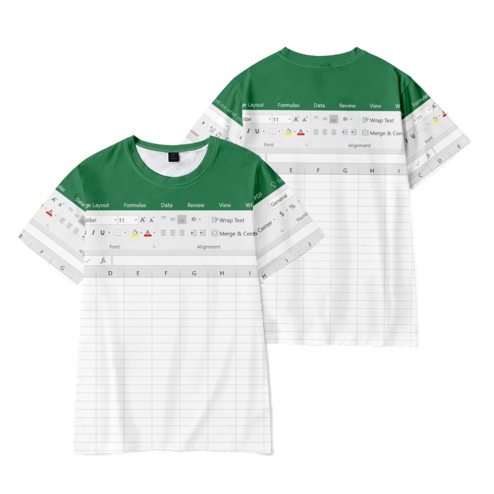 مضحك Excel البرمجيات ثلاثية ال - مراجعة 3D Printing Online Service وسعره