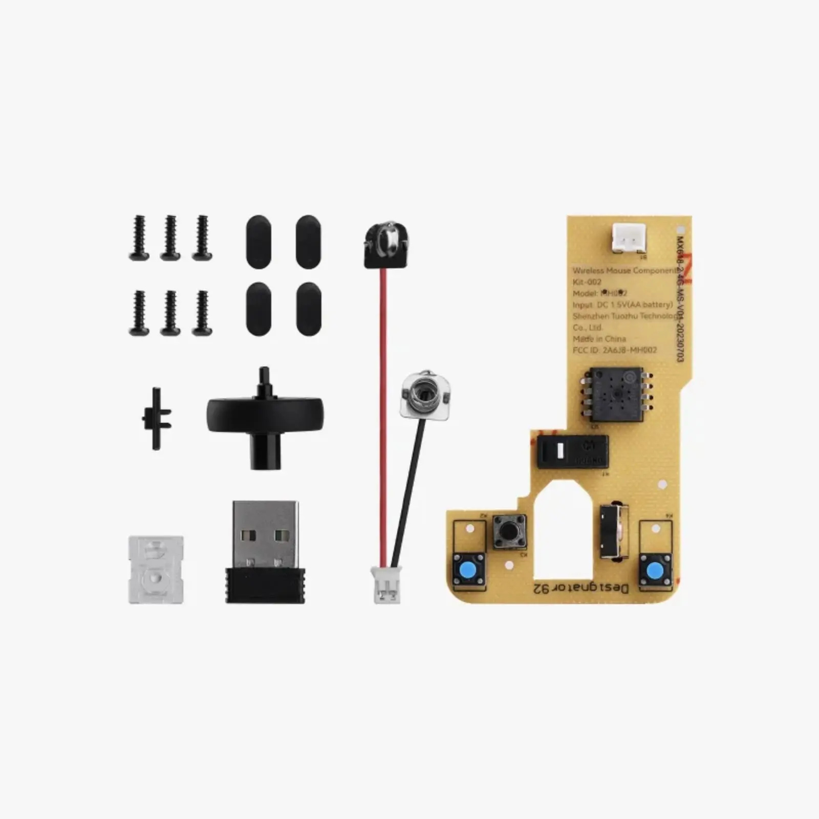 لـ BambuLab طابعة ثلاثية الأبع - مراجعة 3D Printing Bambu Lab وسعره