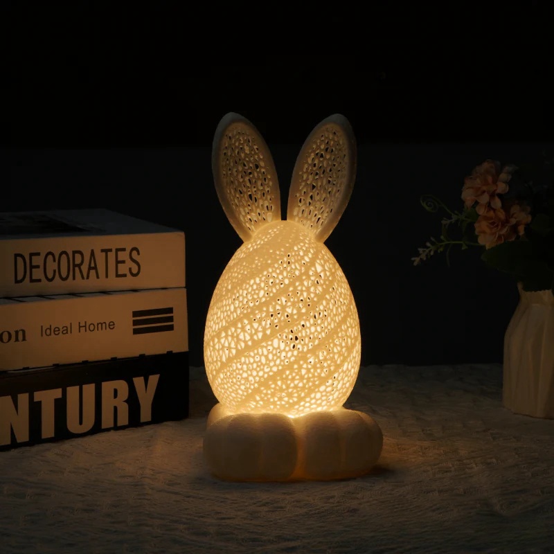 لمختبر بامبو Led مجموعة مصابيح - مراجعة 3D Printing Bambu Lab وسعره