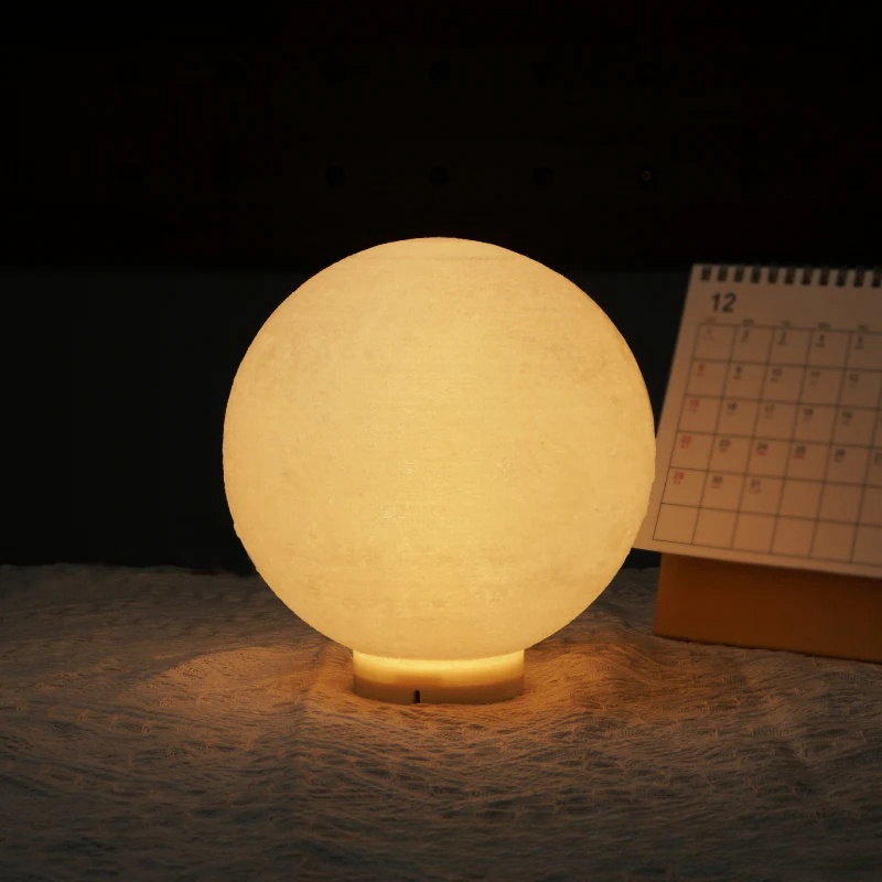 لمختبر بامبو Led مجموعة مصابيح - مراجعة 3D Printing Bambu Lab وسعره