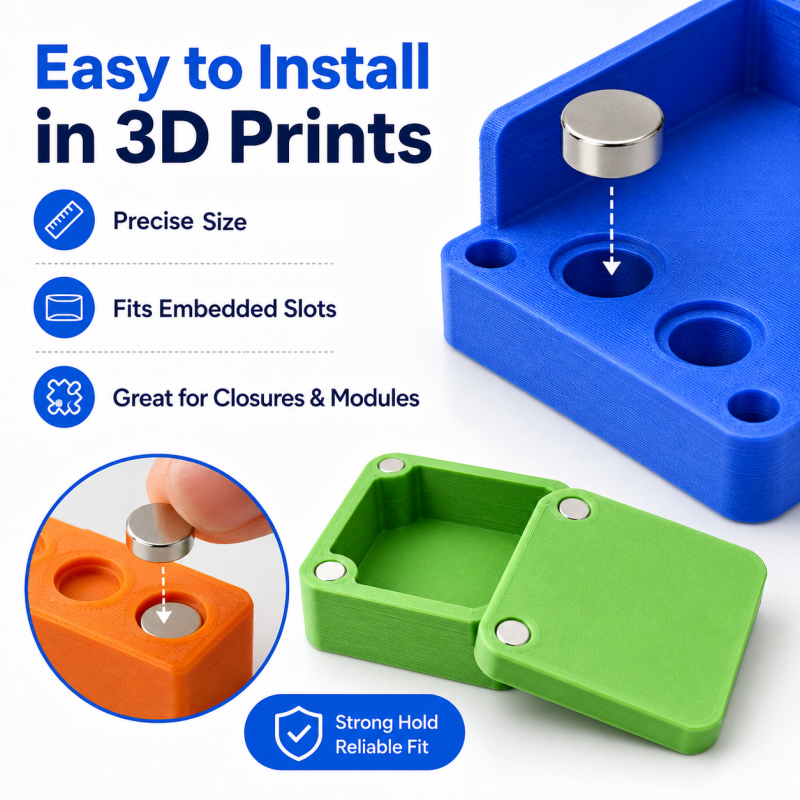 مجموعة أدوات الطباعة ثلاثية ال - مراجعة 3D Printing Bambu Lab وسعره