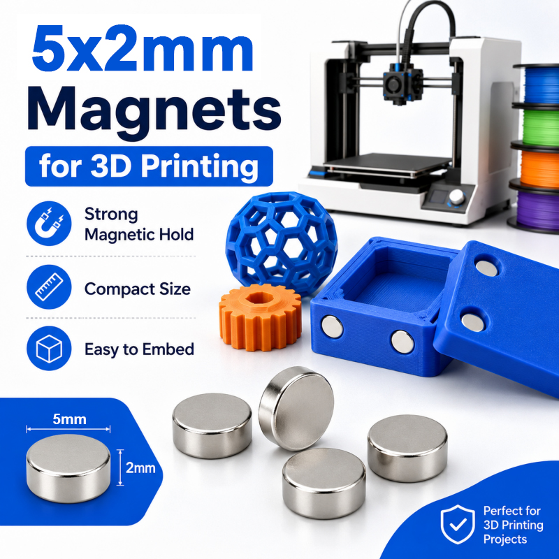 مجموعة أدوات الطباعة ثلاثية ال - مراجعة 3D Printing Bambu Lab وسعره