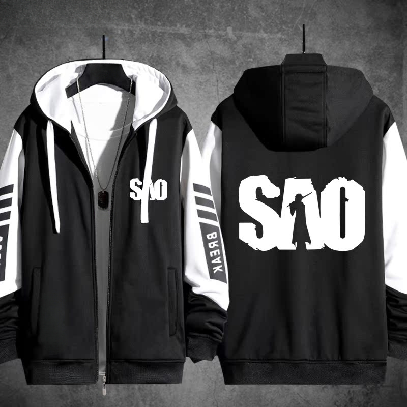 Anime SAO Sword Art Online 3D  - مراجعة 3D Printing Online Service وسعره