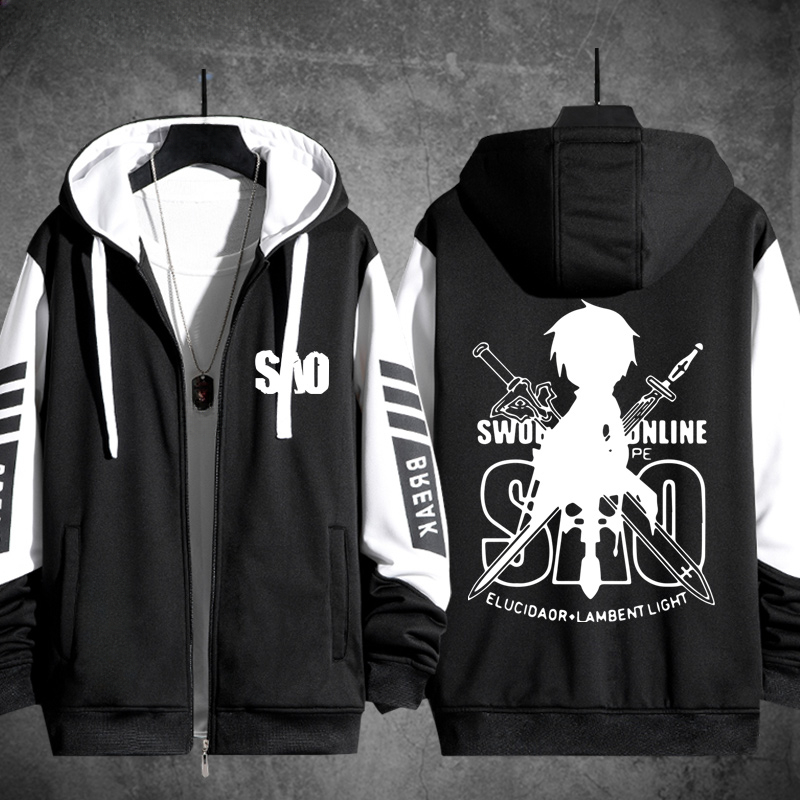 Anime SAO Sword Art Online 3D  - مراجعة 3D Printing Online Service وسعره