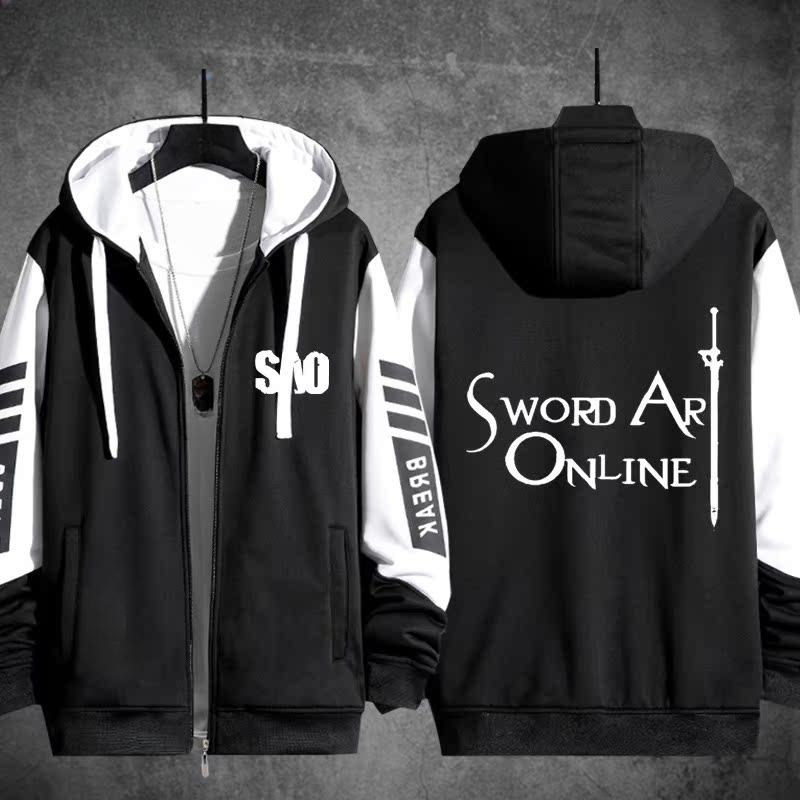 Anime SAO Sword Art Online 3D  - مراجعة 3D Printing Online Service وسعره
