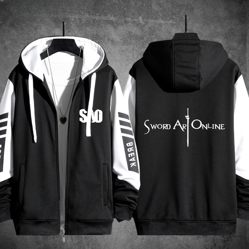 Anime SAO Sword Art Online 3D  - مراجعة 3D Printing Online Service وسعره