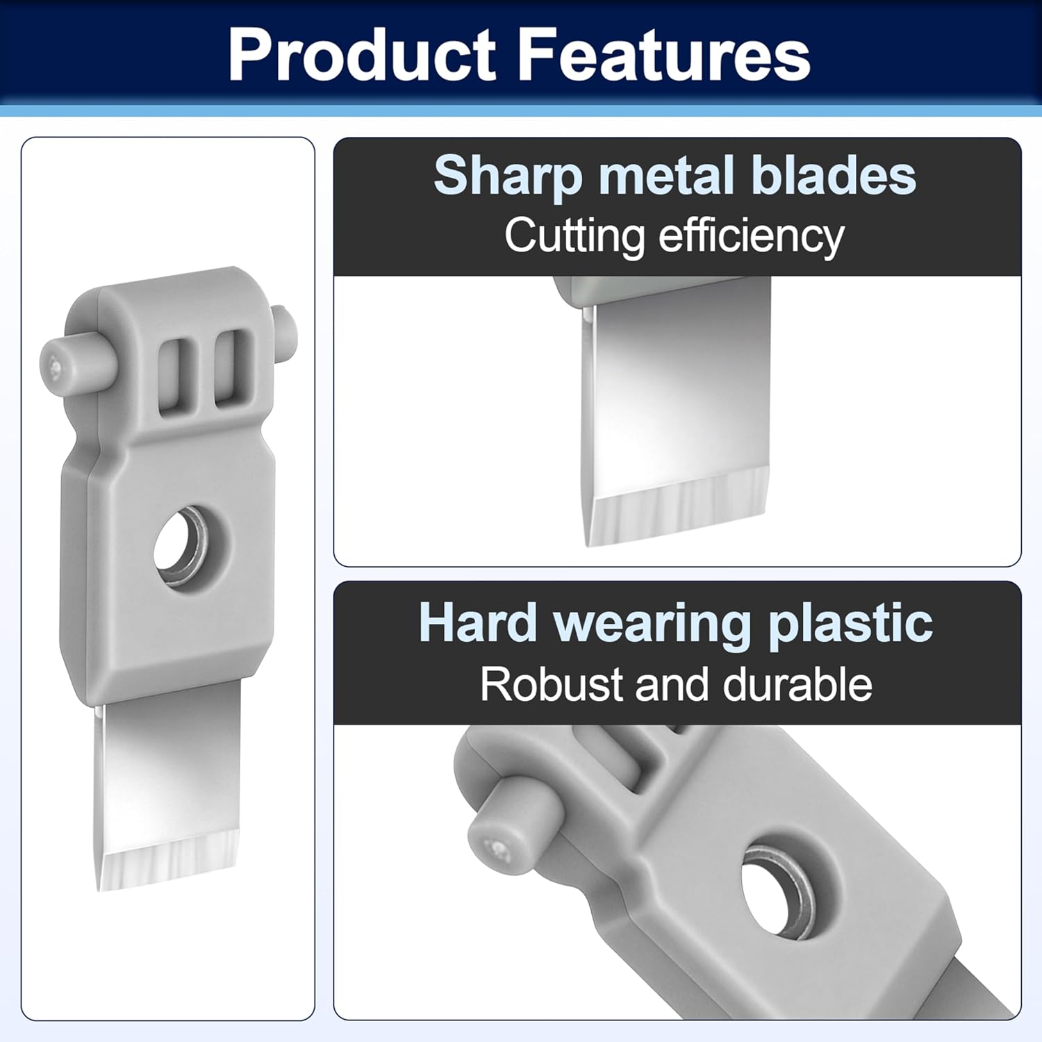 شفرات قطع خيوط البامبلاب P2S،  - مراجعة 3D Printing Industry وسعره