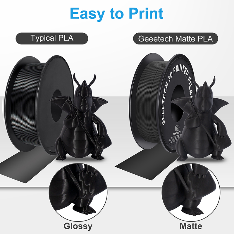 خيوط طابعة ثلاثية الأبعاد من ج - مراجعة 3D Printing Nylon وسعره
