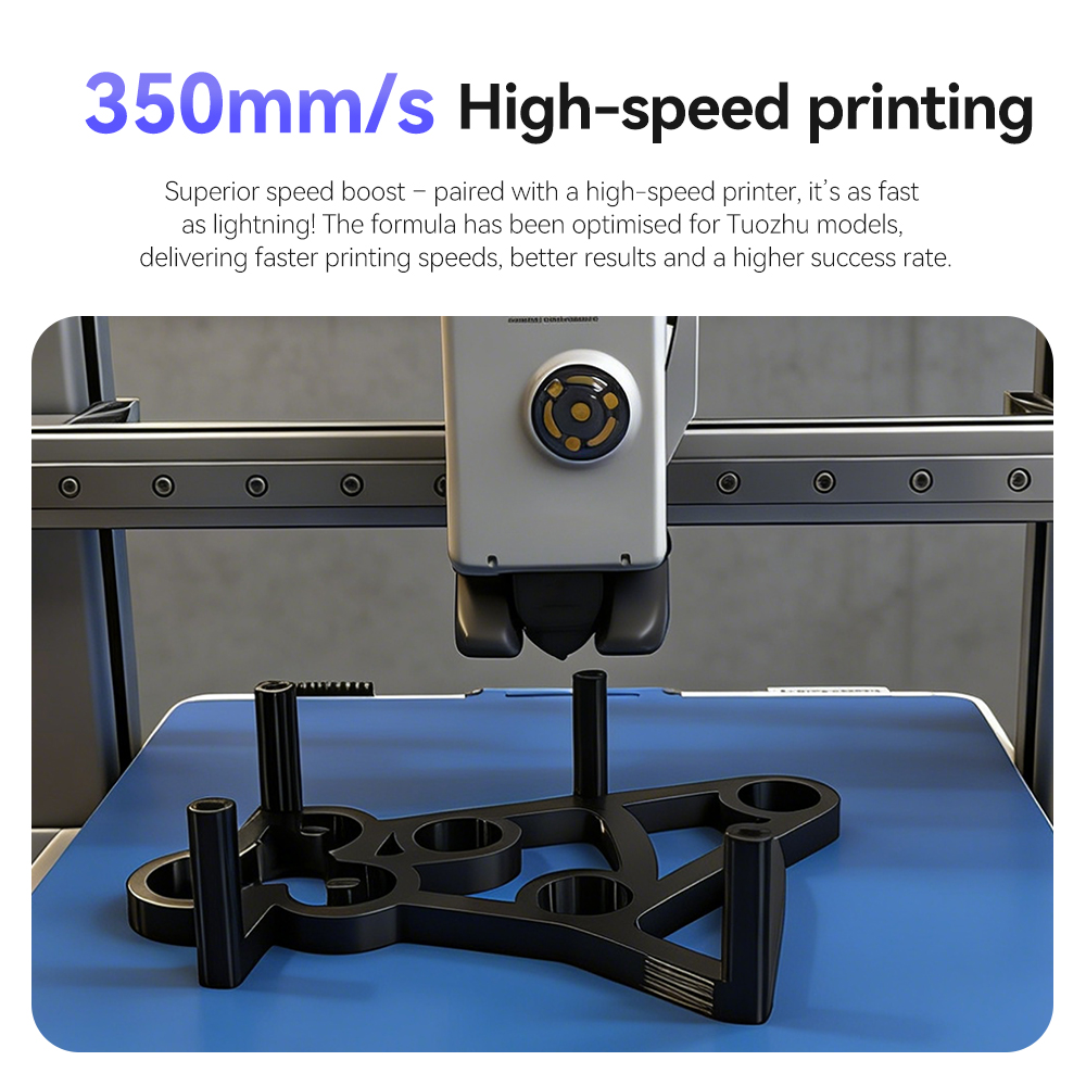 خيوط طباعة ثلاثية الأبعاد من K - مراجعة 3D Printing Nylon وسعره