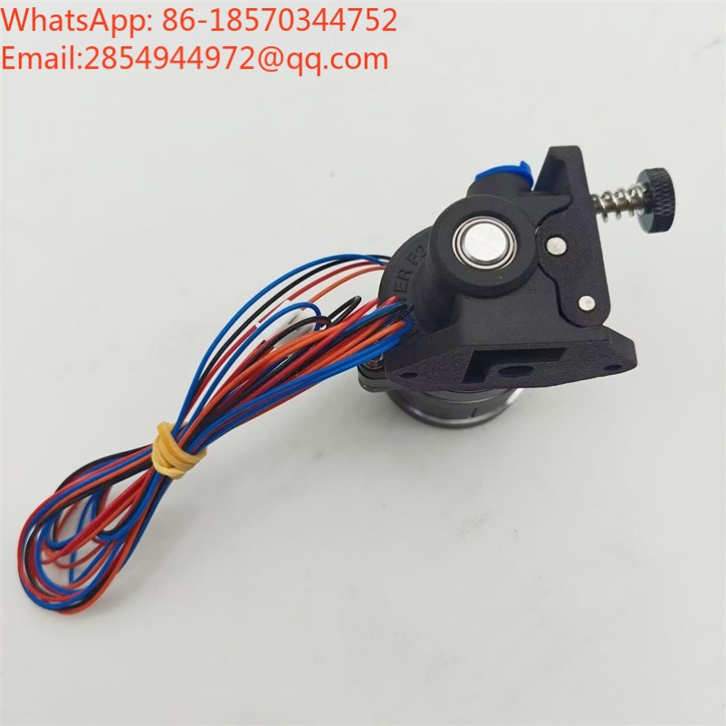 ملحقات الطابعة ثلاثية الأبعاد  - مراجعة 3D Printing Nylon وسعره