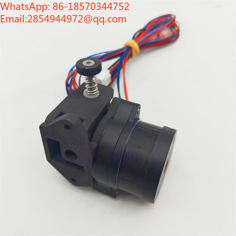 ملحقات الطابعة ثلاثية الأبعاد  - مراجعة 3D Printing Nylon وسعره