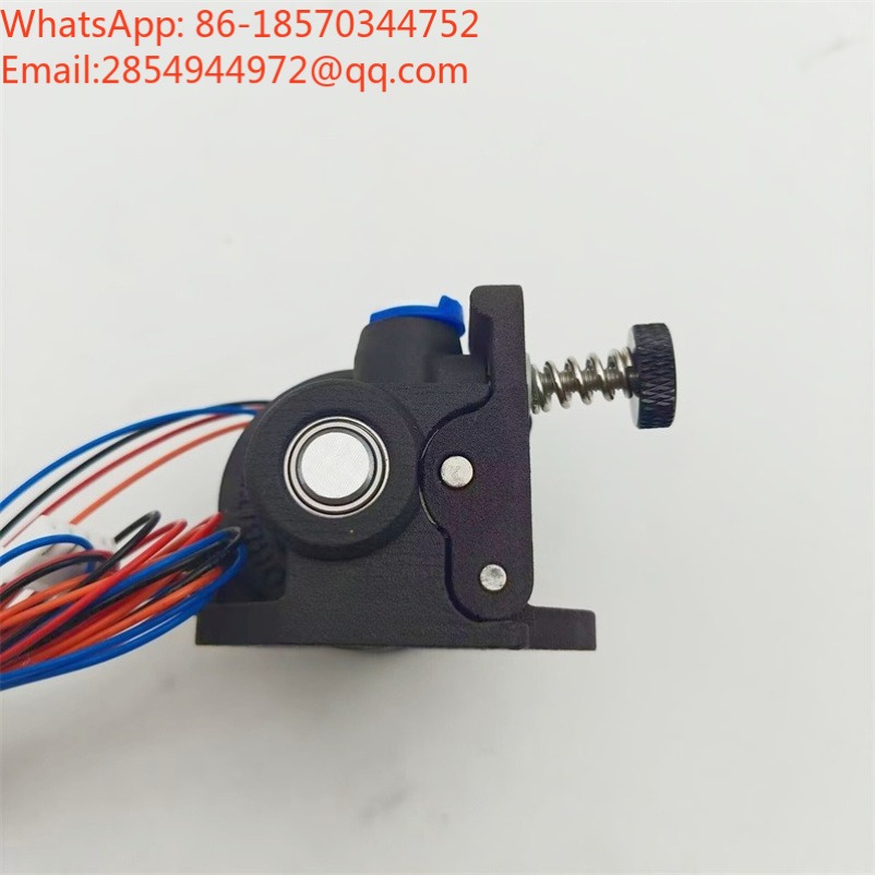 ملحقات الطابعة ثلاثية الأبعاد  - مراجعة 3D Printing Nylon وسعره